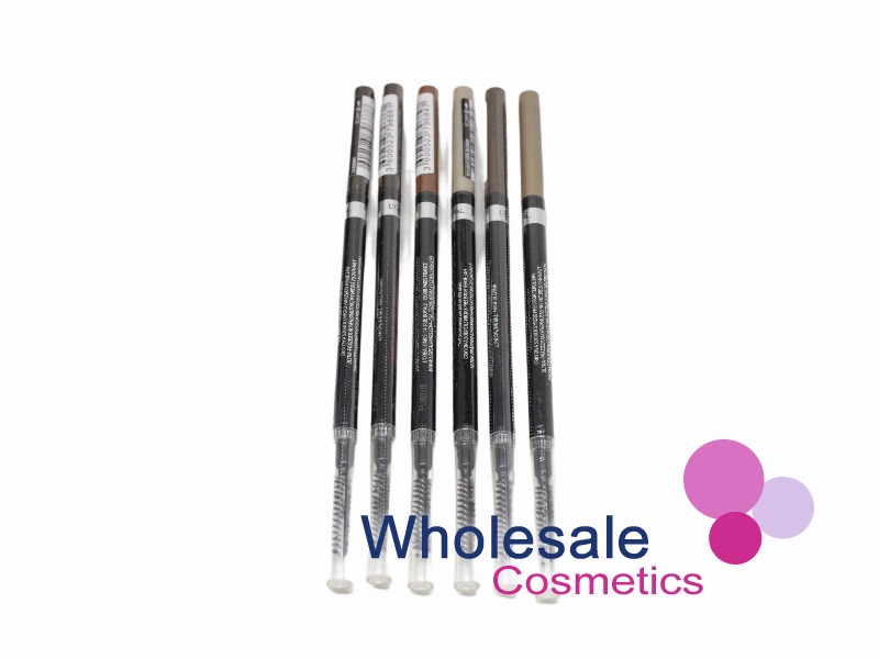 47 x L'Oreal Infaillible Precision Pencil - ASSORTED